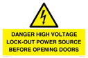 danger-high-voltage-lockout-power-source-before-opening-doors~